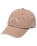 The Roxy Womens Toadstool Cap in Portabella