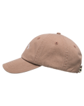 The Roxy Womens Toadstool Cap in Portabella
