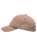 The Roxy Womens Toadstool Cap in Portabella