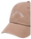 The Roxy Womens Toadstool Cap in Portabella