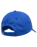 The Roxy Womens Toadstool Cap in Dazzling Blue