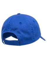 The Roxy Womens Toadstool Cap in Dazzling Blue
