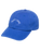 The Roxy Womens Toadstool Cap in Dazzling Blue