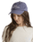 Toadstool Cap in Vintage Indigo