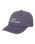 Toadstool Cap in Vintage Indigo
