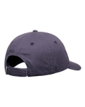 Toadstool Cap in Vintage Indigo