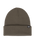 The Roxy Womens Tropical Snow Beanie in Beetle