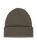 The Roxy Womens Tropical Snow Beanie in Beetle