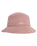 The Roxy Womens Feeling Vibes Bucket Hat in Nirvana