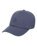 Slide Away Cap in Vintage Indigo