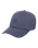 Slide Away Cap in Vintage Indigo