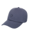 Slide Away Cap in Vintage Indigo