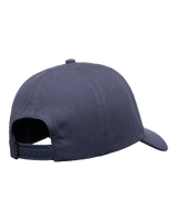 Slide Away Cap in Vintage Indigo