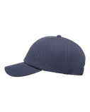 Slide Away Cap in Vintage Indigo