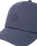 Slide Away Cap in Vintage Indigo