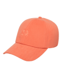 Slide Away Cap in Ginger Spice