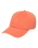 Slide Away Cap in Ginger Spice