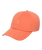 Slide Away Cap in Ginger Spice