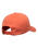 Slide Away Cap in Ginger Spice