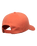 Slide Away Cap in Ginger Spice