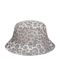 The Roxy Womens Earthy Spirit Small Cord Hat in Wild Side