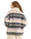 The Roxy Womens Feels Like Winter Jacket in Parchment Feel Like Winter