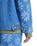 Salty Horizon Jacket in Surf Wash