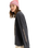 The Roxy Womens Eastside Midweight Sweatshirt in Phantom