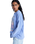 Eastside Midweight Sweatshirt in Grapemist