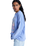 Eastside Midweight Sweatshirt in Grapemist