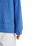 Ocean Drive Hoodie in Dutch Blue