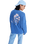 Eastside Sweatshirt in Dutch Blue
