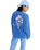 Eastside Sweatshirt in Dutch Blue