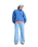 Eastside Sweatshirt in Dutch Blue