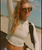 Basecamp Long Sleeve T-Shirt in Coconut Milk