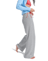 Palma De Playa Trousers in Coconut Milk