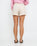 Lekeitio Break Midweight Shorts in Parchment