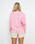 Lekeitio Break Midweight Shorts in Parchment