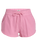 The Roxy Womens Scenic Route Shorts in Orchid Smoke
