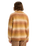 The Roxy Womens Love Again Jumper in Ochre