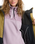 The Roxy Womens Stormdash Technical Jacket in Fennel Seed