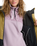 The Roxy Womens Stormdash Technical Jacket in Fennel Seed