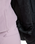 The Roxy Womens Stormdash Technical Jacket in Fennel Seed