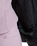 The Roxy Womens Stormdash Technical Jacket in Fennel Seed