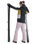 The Roxy Womens Stormdash Technical Jacket in Fennel Seed