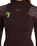 The Roxy Elite 1.5mm Chest Zip Spring Wetsuit in Coconut Shell | Available at Anns Cottage