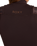 The Roxy Elite 1.5mm Chest Zip Spring Wetsuit in Coconut Shell | Available at Anns Cottage