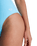 Palm Dreams One Piece Swimsuit in Tanager Turquoise