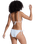 Island Classic Bikini Bottoms in Coconut Milk