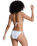 Island Classic Bikini Bottoms in Coconut Milk